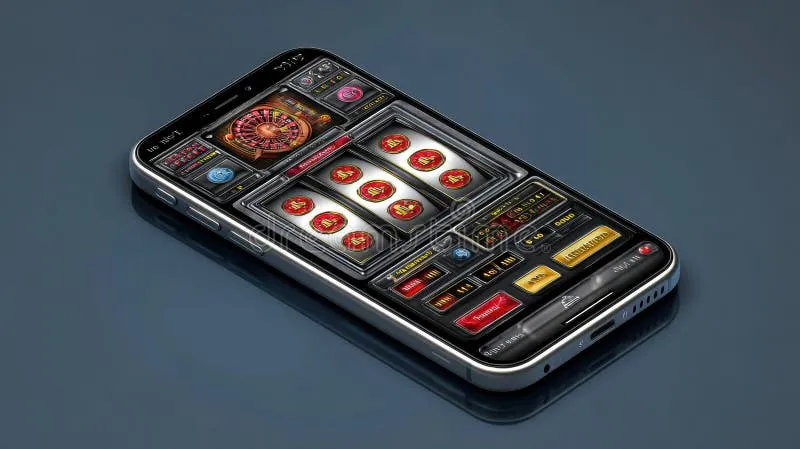 新葡京APP专属国王赏金