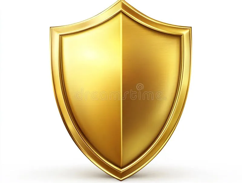 新葡京马恩岛博彩牌照认证徽章