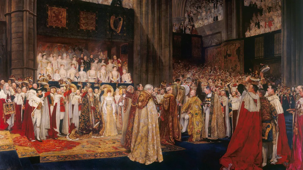 新葡京篮球投注