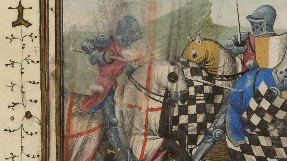 新葡京网球投注