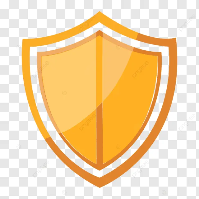 新葡京资金安全保障